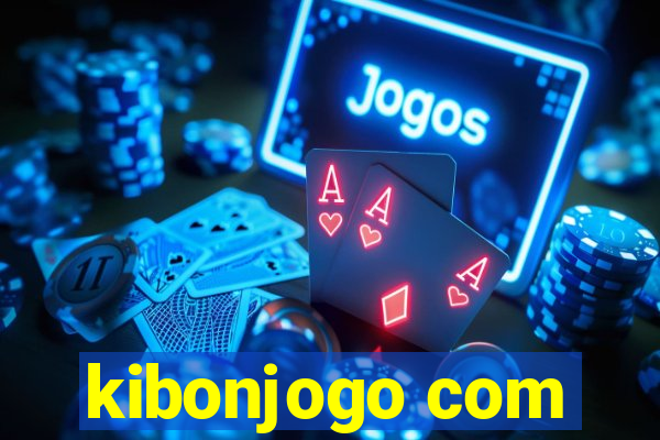 kibonjogo com